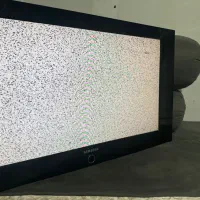 تلوزیون سامسونگ۳۲|تلویزیون و پروژکتور|ارومیه, |دیوار