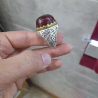 نقره فروشی قانعی|جواهرات|اردکان, |دیوار