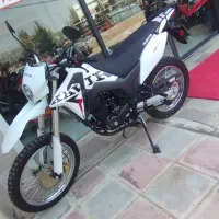 تریل t6 مدل۱۴۰۴