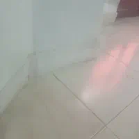 بنا/بنایی   کاشی کاری  تخریب بازسازی تعمیرات