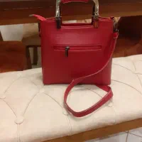 تعدادی کیف کفش مجلسی|کیف، کفش، کمربند|مشهد, هفده شهریور|دیوار