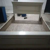 تخت خواب ۲نفر