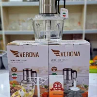 خردکن ۳/۵ورونا