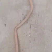 اگزوز پژو۴۰۵
