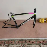 دوچرخه کورسی|دوچرخه، اسکیت، اسکوتر|شمشک, |دیوار