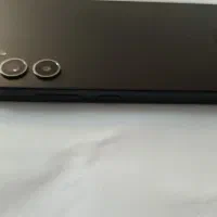 a34 گوشی a34 5g|موبایل|اصفهان, شهرک کوثر|دیوار