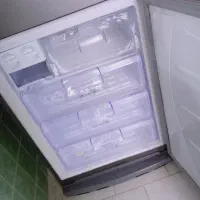 یخچال|یخچال و فریزر|رشت, جماران|دیوار