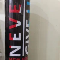 کیسه بوکس ایستاده