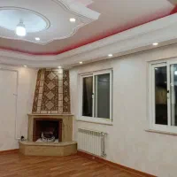 آپارتمان ۸۹ متری / بیستون / بسمت سبزمیدان|فروش آپارتمان|رشت, پیرسرا|دیوار