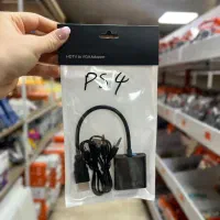 تبدیلHDبه VGA