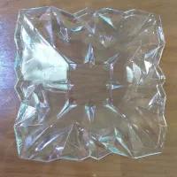 پیشدستی میوه خوری