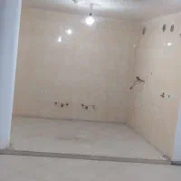 اپارتمان مسکن مهر فولادشهر  مهدفام f5|فروش آپارتمان|فولادشهر, مسکن مهر فولادشهر|دیوار