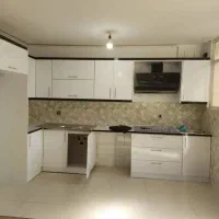 اجاره-65-متر-دوخواب-پارکینگ-دار-فلکه-چهارم