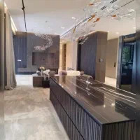 آپارتمان ۱۸۰متر حامد جنوبی دونبش