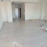 ۱۱۳ متری /  سنددار  / صفروکلیدنخورده  / امام علی|فروش آپارتمان|رشت, دیلمان|دیوار