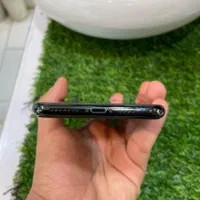 iPhone XS Max  حافظه ۶۴GB|موبایل|کرج, کوی امامیه|دیوار