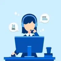 منشی مدیر عامل