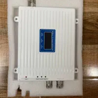 دستگاه تقویت آنتن موبایل شهری فول باند|مودم و تجهیزات شبکه|تبریز, |دیوار