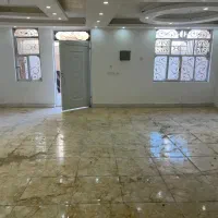 دوطبقه کلید اول هشتبنگله|فروش خانه و ویلا|مسجد سلیمان, |دیوار