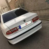 سمند Lx|خودرو سواری و وانت|بندر گناوه, |دیوار