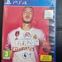 fifa 20