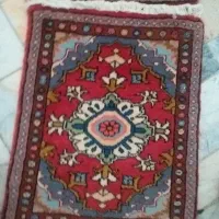 پادری دستبافت