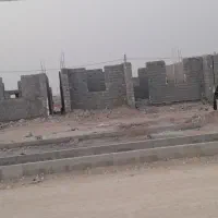 نیرو کار قالبندی