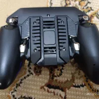 دسته بازی|کنسول، بازی ویدئویی و آنلاین|ایلام, |دیوار