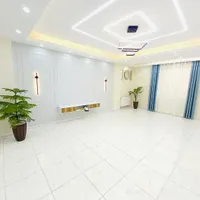 دیزاین‌اسکاندیناوی/در‌حد‌نوساز/اندیشه|فروش آپارتمان|تهران, شهر‌زیبا|دیوار