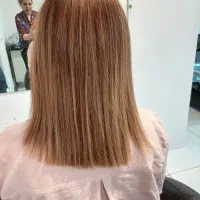 اجاره لاین درسالن زیبایی