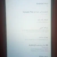 گلکسی A12 rom64 ram4 در حد نو|موبایل|ایزدشهر, |دیوار