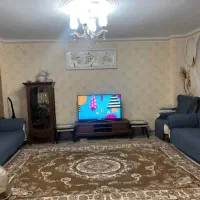آپارتمان ۷۵ متری دو خواب در تهرانسر