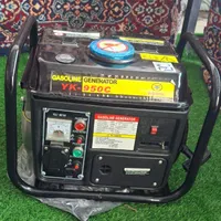 موتور برق یوکوهاما ۸۰۰ وات مدل YK-950C