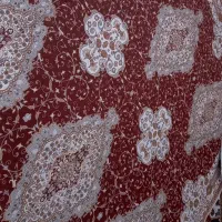 رو فرشی ۱۲ متری|روفرشی|مرند, |دیوار