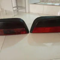خطر پژو۴۰۵