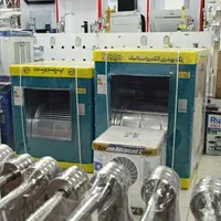 کولر آبی  اقساطی|کولر آبی|ایلام, |دیوار