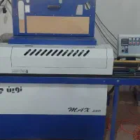فروش دستگاه نجاری و ام دی اف
