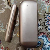 IQOS 3 DUOS|زیورآلات و اکسسوری|قم, باجک سه|دیوار