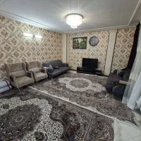 فروش آپارتمان بلوار گلستان