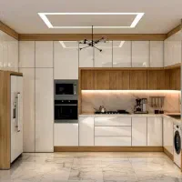 استخدام نیروی برشکارمونتاژ کار برا کارگاهmdfومغازه