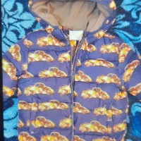 لباس پسرانه،هودی وشلوار،بلوز،پیراهن،کاپشن