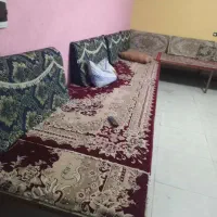 فروش لوازم قهوه خانه