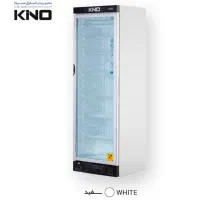 یخچال و فریزر کینو