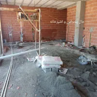 فروش اپارتمان ۱۱۰ متری دو خوابه|فروش آپارتمان|آستارا, |دیوار