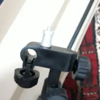 سه پایه موبایل|لوازم جانبی موبایل و تبلت|نسیمشهر, |دیوار