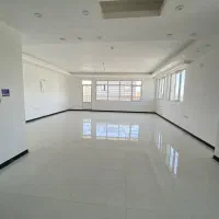 آپارتمان-تکواحدی-تهاتر-با-ویلایی-فاز2-اندیشه-مریم