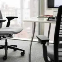 نیرو برای تبلیغات