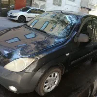 تیبا صندوقدار،تیبا۱،تیبا،تیبایک