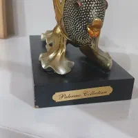 ماهی دکوراتیو