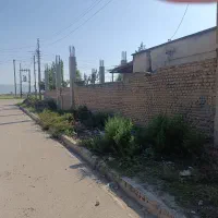 200-متر-ملک-تجاری-مسکونی